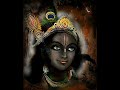 Beyond==Everything !!!!!!  {{{{{{Maha=Mantra}}}}}}  Madhava=Prabhu