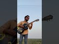 Zindagi Pyar Ka Geet Hai Seriously Amazing Vocal $ Guitar ! Zeet ! Old Hindi Songs