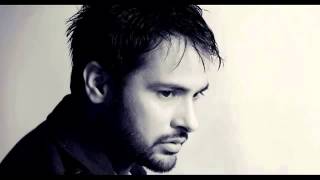 Wakh - Amrinder Gill