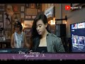 Sheila On 7 - Dan - Syeren Rumampuk - Ngamen id Ijah Gomes