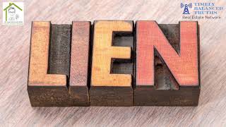What are Nuisance & Abatement Liens in Real Estate?!