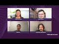 video @scale fall 2022 live q u0026a 3 moderated by venus montes