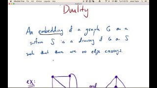 Dual Graphs - 26