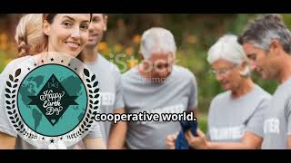 Respecting Cultural Diversity: A Global Citizenship Responsibility