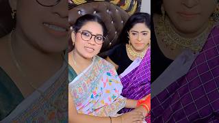 স্বামী বউয়ের হাতে কামড় দিল | অতঃপর যা ঘটলো #shorts #viralvideo#natok#bangla