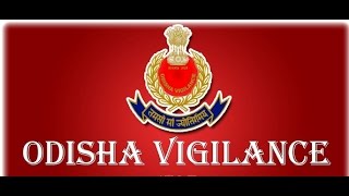 Vigilance Alert In Odisha | MBC TV