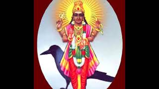 ശനിദോഷം: പരിഹാരം എങ്ങനെ?  Shani Mantra Japam I Mantra for Saturn