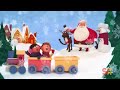 our favorite christmas songs for kids super simple songs