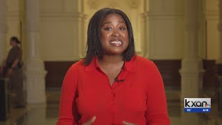 Texas bills rooting out 'bad actors' from schools, sparked by KXAN investigation, advance