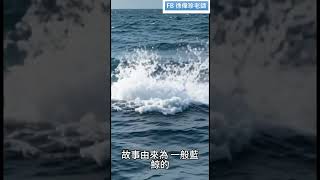 什麼是52赫茲鯨魚？作文高分關鍵是什麼？（學測國文作文）