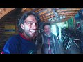 pokhara mountain bike adventure nepal 2021