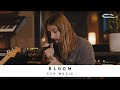 CCV MUSIC - Bloom: Song Session