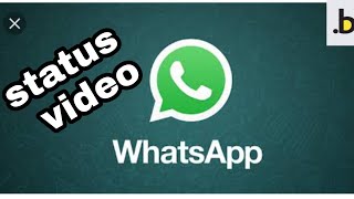 Whatsapp status video new 2019 // bidyut editing//
