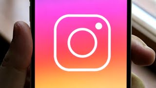 This Instagram Story Can Break Your App