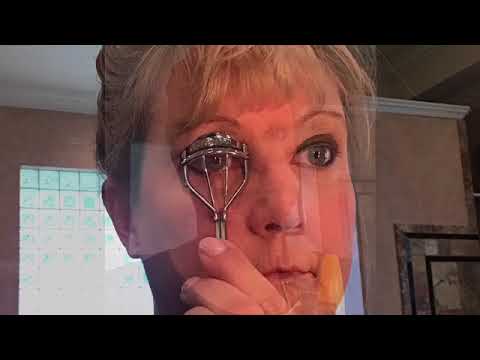 Makeup Over 50 Makeup Over 50