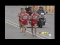 campeonato del mundo edmonton 2001 20km marcha