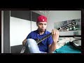 Mivavaka aho satria - FF10 - Guitar Cover by Ra Faniry