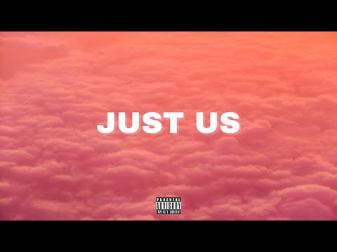 {FREE} "Just Us" | RnB Drill Instrumental | R&B Drill Type Beat ...