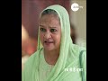 Rabb Se Hai Dua | Ep 621 | Aditi Sharma, Karanvir Sharma | Zee TV UK #zeetv #rabbsehaidua #zee