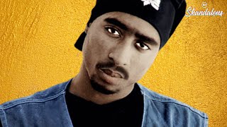 2pac - If I Die Young Sad Inspirational Song
