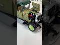 Model A from JMBricklayer