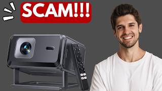⚠️ Scam Alert? This “Manual” Product Has Serious Red Flags