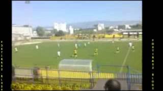 ΦΩΣΤΗΡΑΣ - ΑΓΙΑ ΠΑΡΑΣΚΕΥΗ 2-0.(FOSTIRAS2.BLOGSPOT.COM)