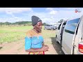 HARARE....MWANA WEKUFA MUSHURE MEKUDONHA MUMUTI AVIGWA