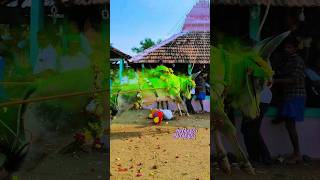 1848 King | Vaathi Raid | Slomo Vide #jallikattu #eruthattam #videos #shortvideo