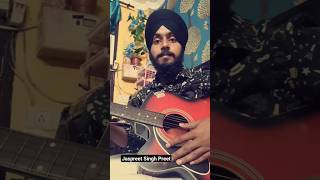 Satinder Sartaaj: Masoomiyat (Full Song) | Beat Minister | Latest Punjabi Songs 2017 | T-Series