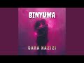 BINYUMA