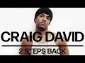 Craig David - 2 Steps Back (Official Audio)