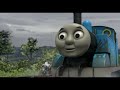 thomas u0026 friends™ 🚂splish splash splosh 🚂 thomas season 13 kids cartoon