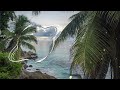 Scandinavianz - Palma (Relax music)