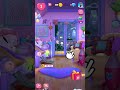 My Talking Angela 2 - UFO 🛸