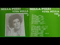 nilla pizzi a rio grande 1983