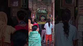 The Jagdish Temple Udaipur Rajasthan, renowned Vishnu Temple . Built in 1651 by Maharana Jagat Singh