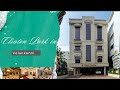 Clinton Park inn | Best Hotel in Velankanni |