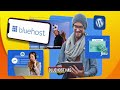 ✅ bluehost coupon code 2025 🔥 best bluehost promo code *new*