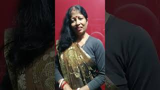 এই সরকারি  থাকবে না ইলেকশন  হবে  #arunkarmoker #foryou #funny #comedy #funnyvideos