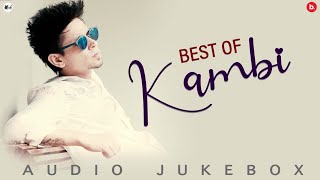 Kambi Rajpuria Audio Jukeobox | Non Stop Punjabi Hit Songs 2021