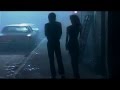 Michael Jackson -The Way You Make Me Feel - Offical Music Video
