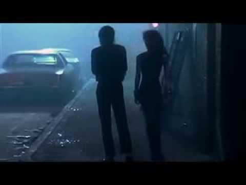 Michael Jackson -The Way You Make Me Feel - Offical Music Video’ Michael Jackson -The Way You Make Me Feel - Offical Music Video
