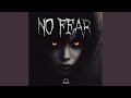 No Fear
