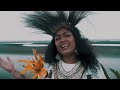 My Sweet Home|Stagajah ft Mareani Masani||OFFICIAL MUSIC VIDEO 2024|🇵🇬🔥🌴