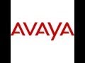 How to install Avaya systemplatform 6.3