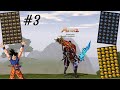 Metin2 DE Genesis  l  SimplyGoodx3  l  Truhen Tester [#3]