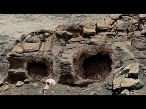 Nasa Mars Perseverance Rover Captured New 4k Video Of Mars Sol 1093