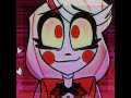 💫Charlie Edit 💫 #edit #edits #hazbinhotel #hazbinhoteledit #hazbinhotelcharlie