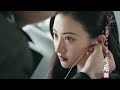 【ost】景甜原声ost《千万勇敢》mv发布，“这一生相遇经过拥抱告别太多人，成人的世界里总是把人遗忘” 司藤rattan（主演：景甜，张彬彬，李沐宸，张亦驰，吴俊余）